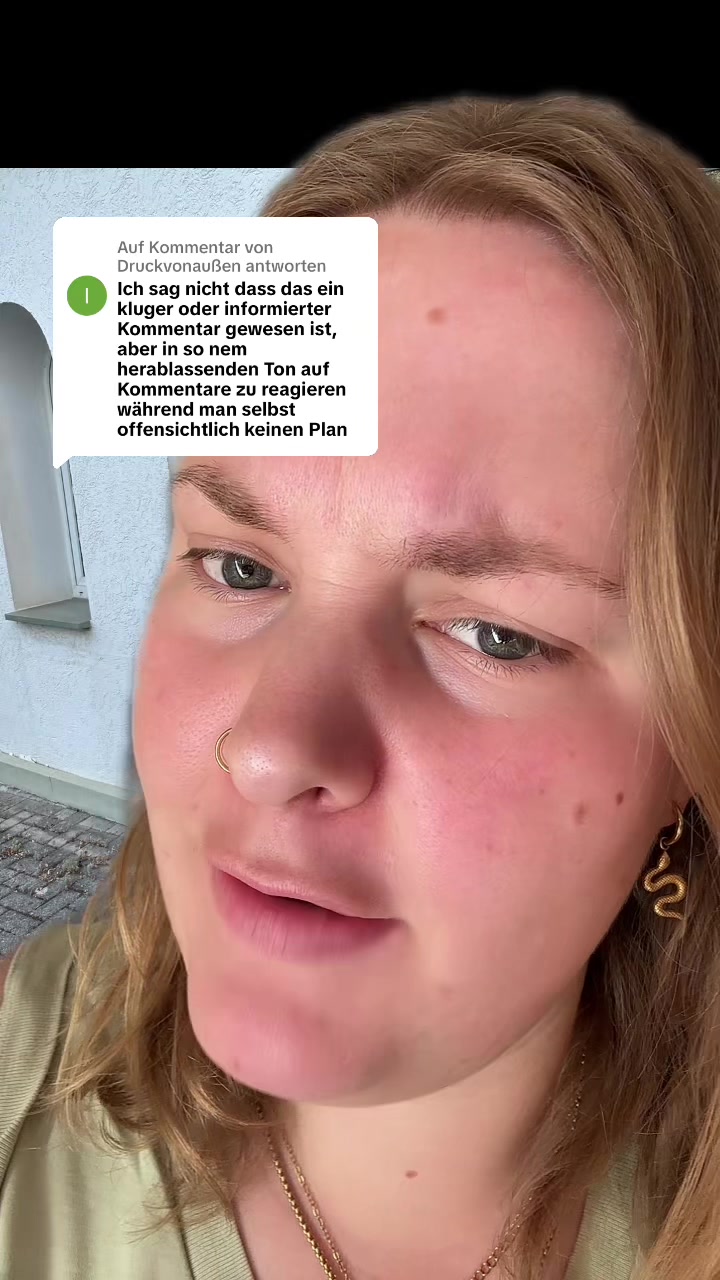 @karinaannymi