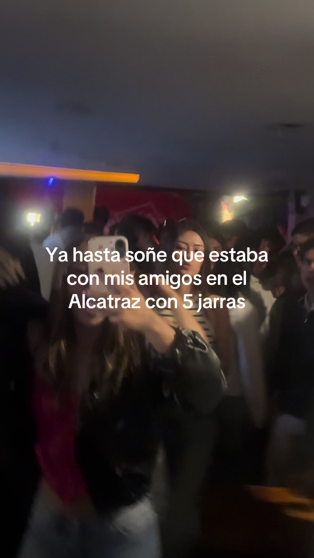 @samy