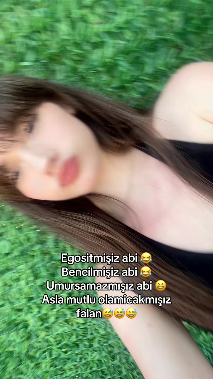 @visne zuyu