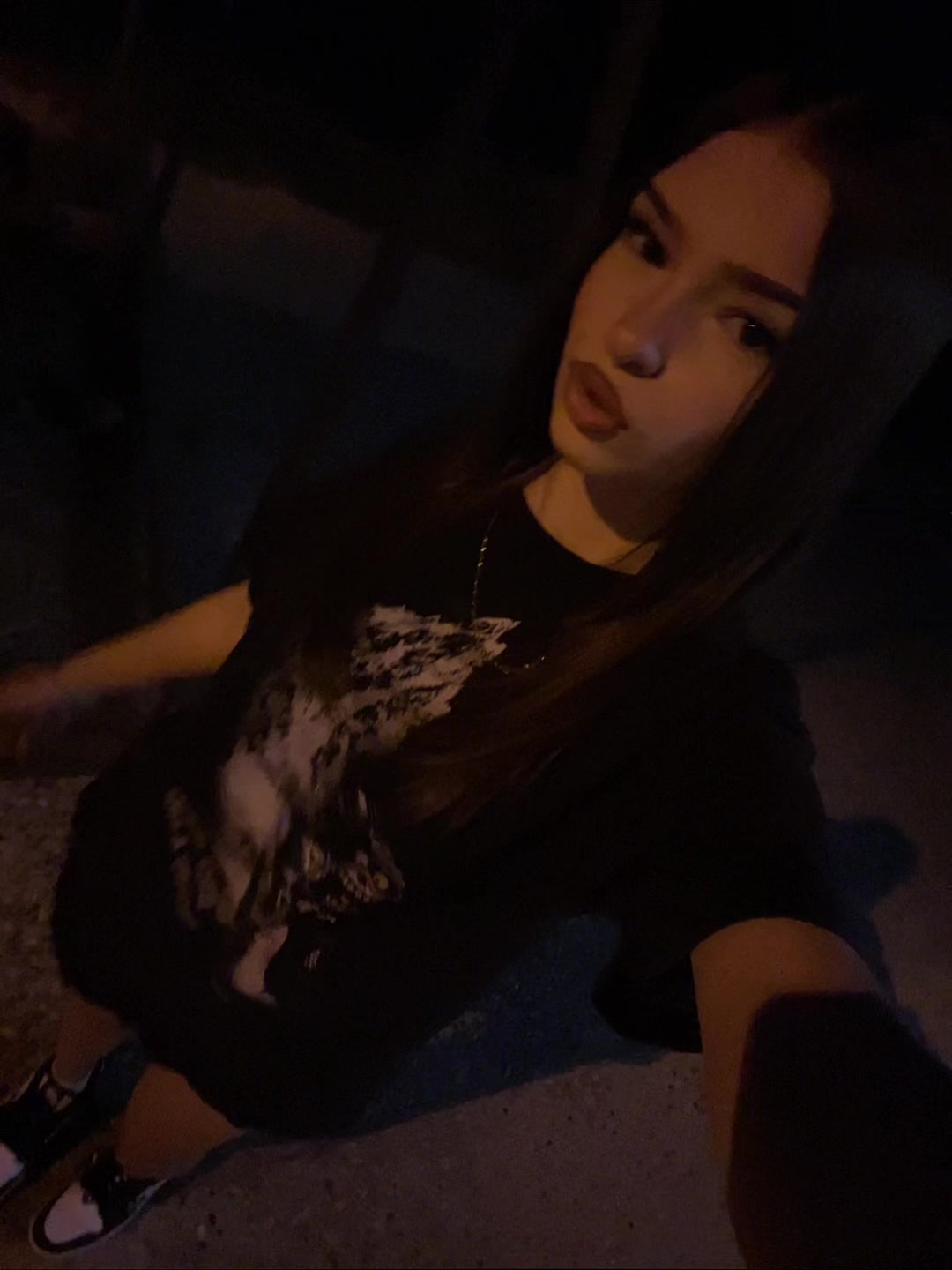 @1