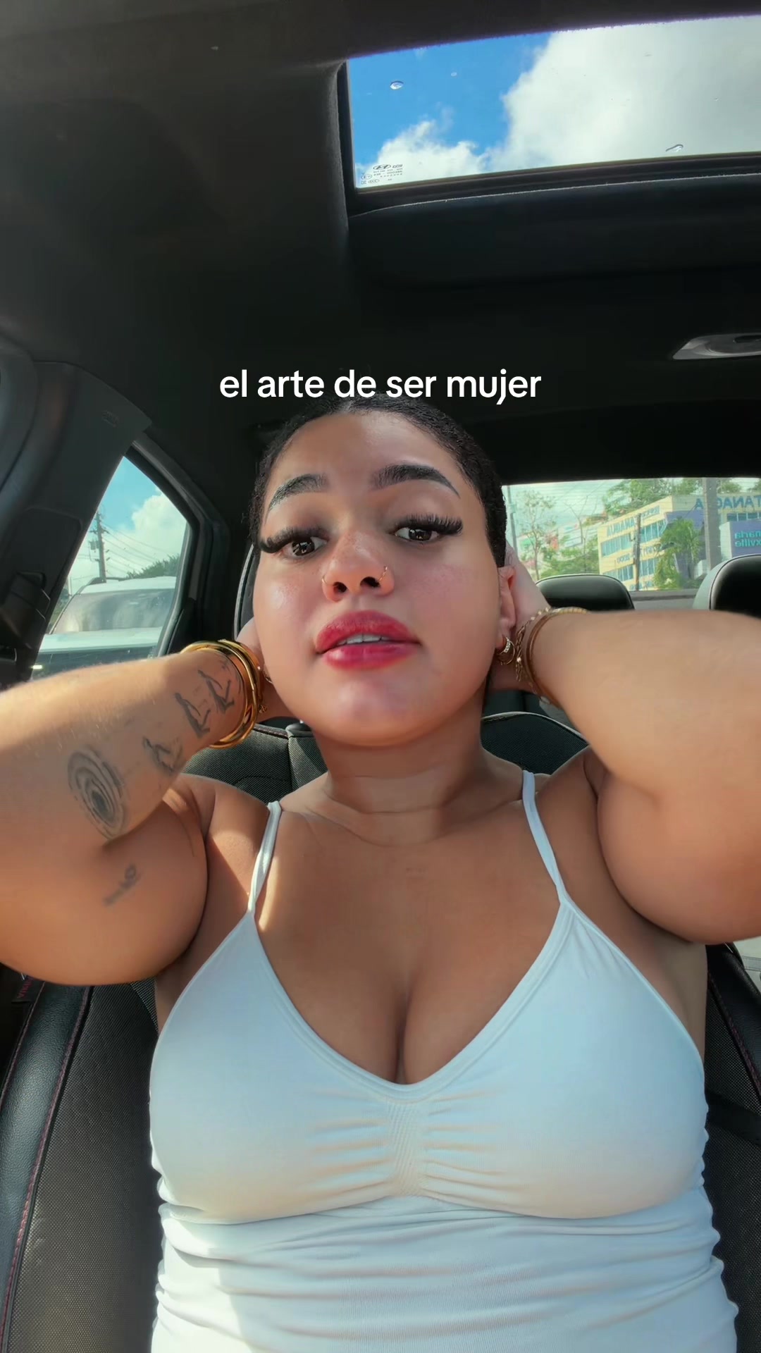 @alondradelmarcruz