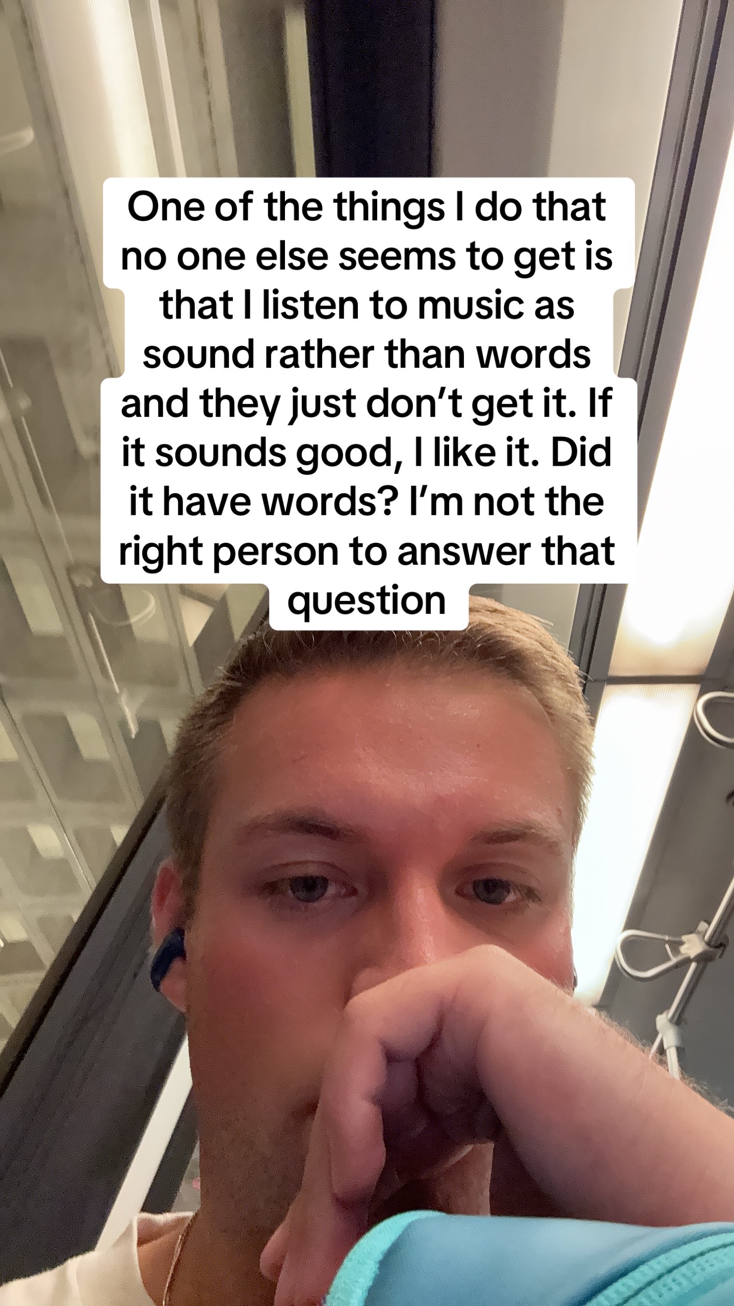 @Ben