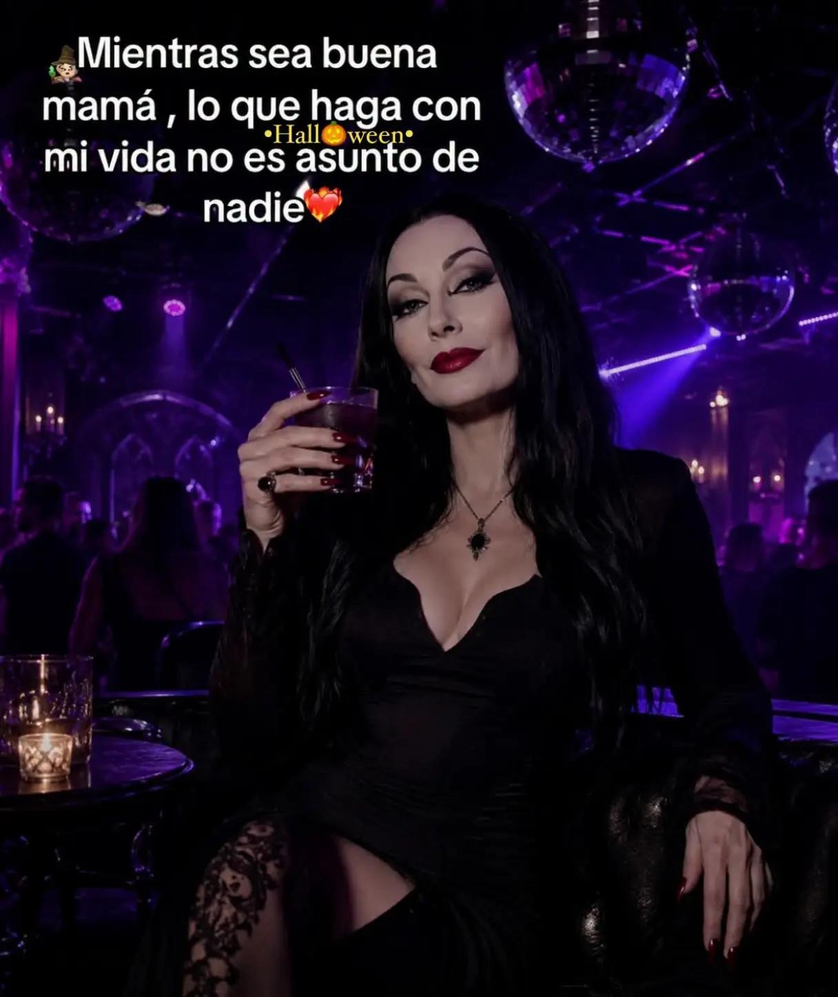 @🐐 D&euro;MONiA 🐐