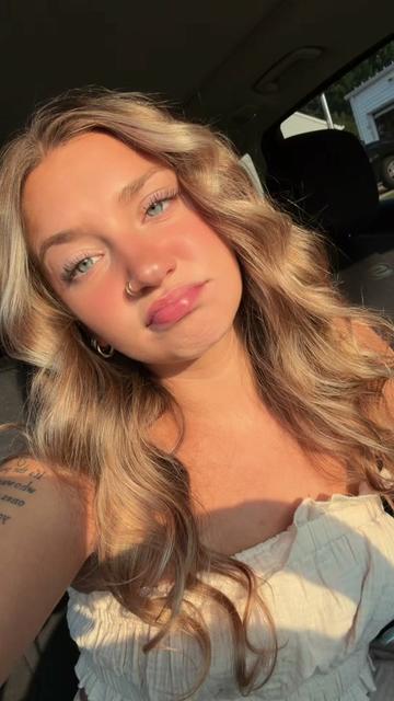 @Jayranae🐆