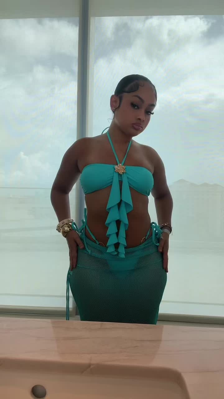@🫧🎀🎧🩷