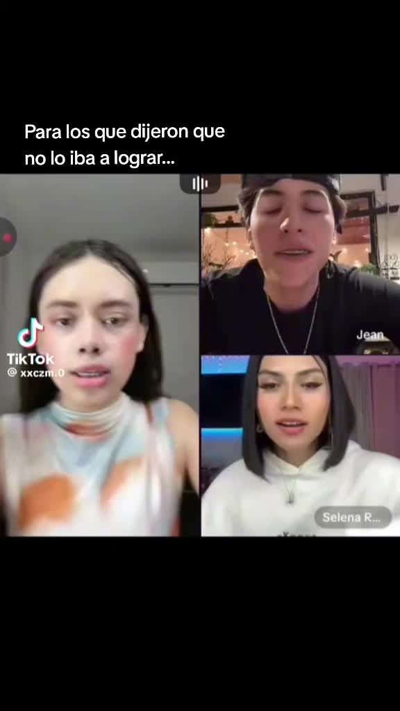@🤪𝑺𝒂𝒓𝒂🍒