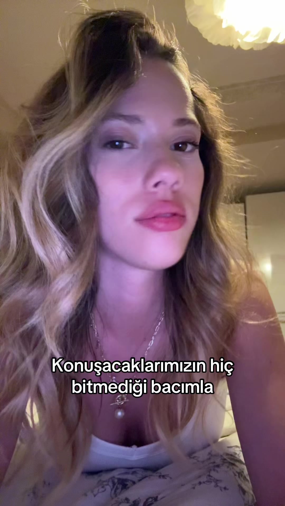 @ruyakarpa