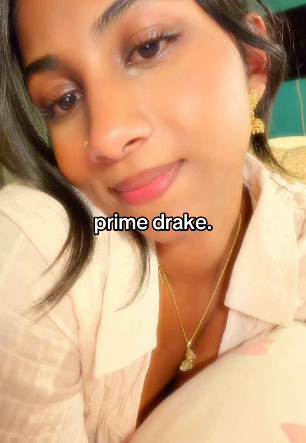 @amalie 🦋
