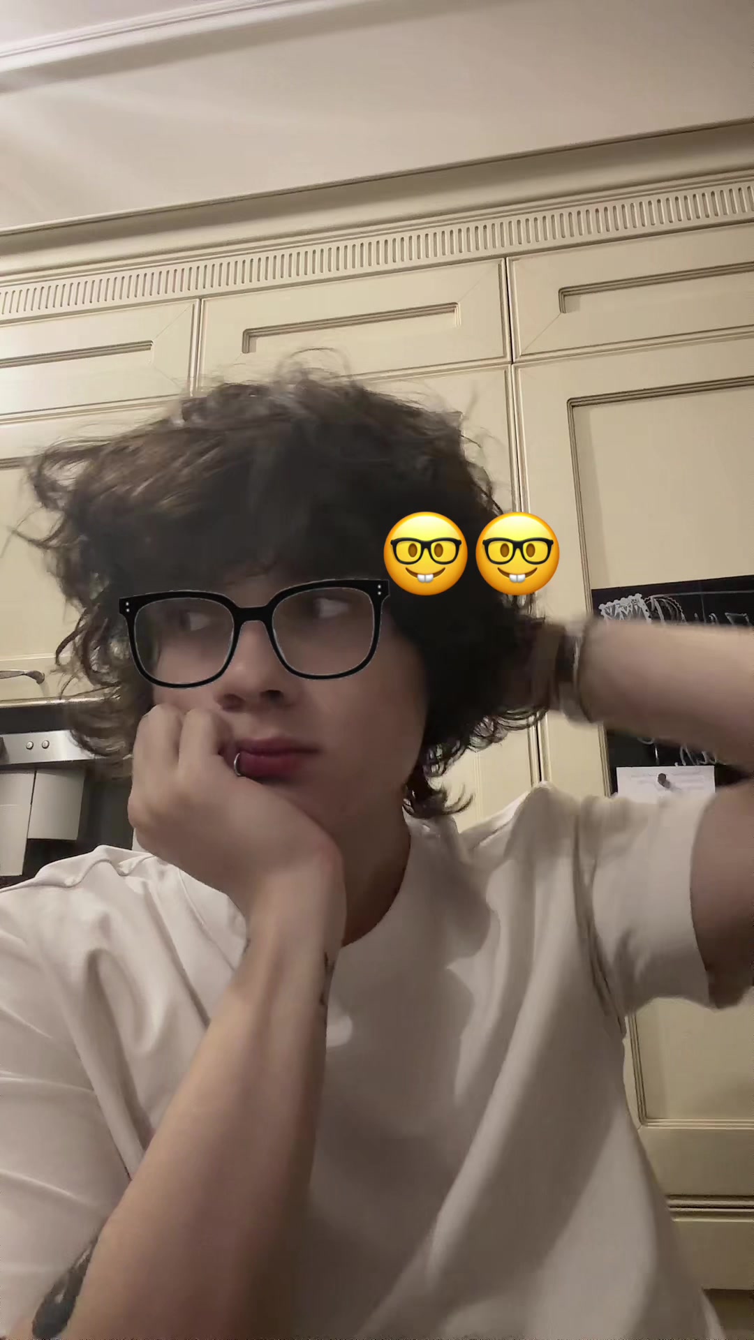 @tgk_jarelousss