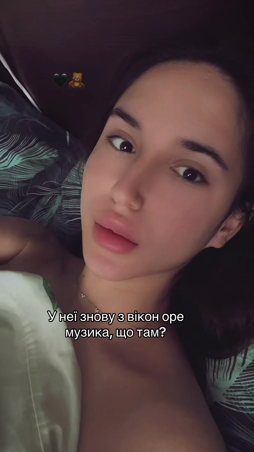 @k_a_t_y_a_01