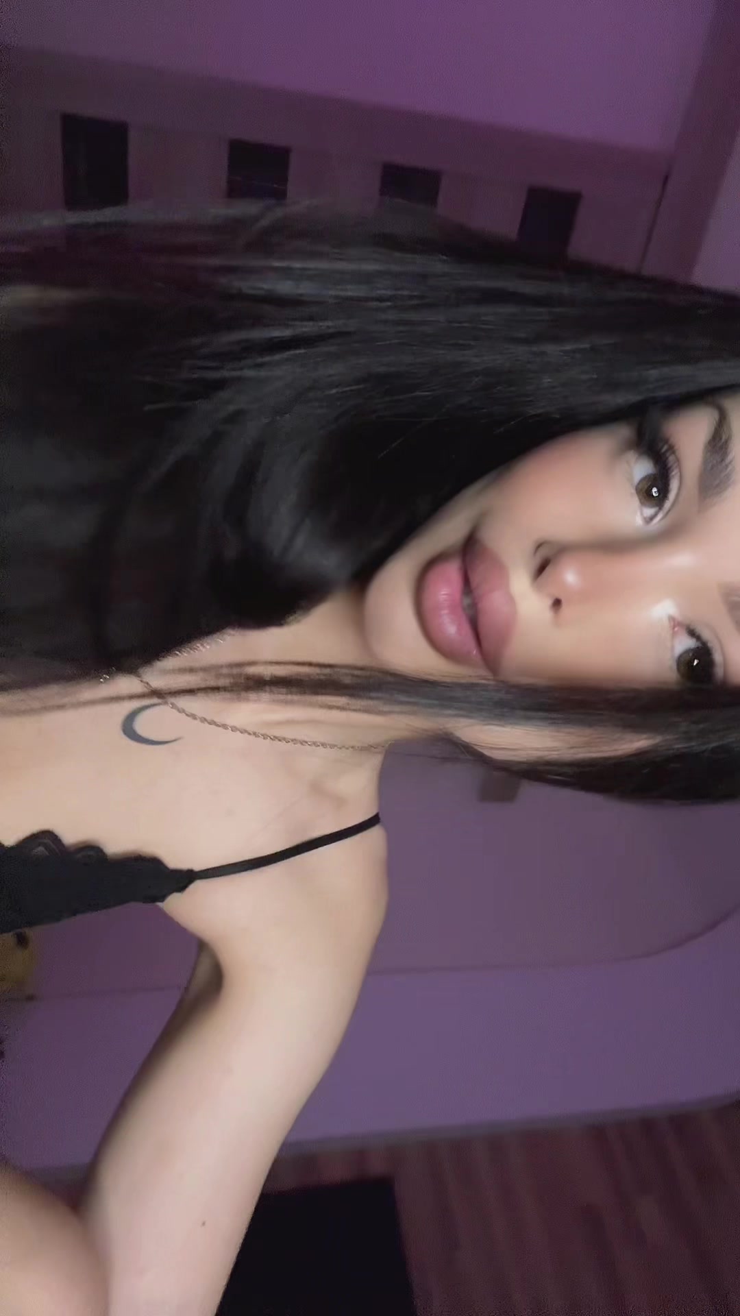@V