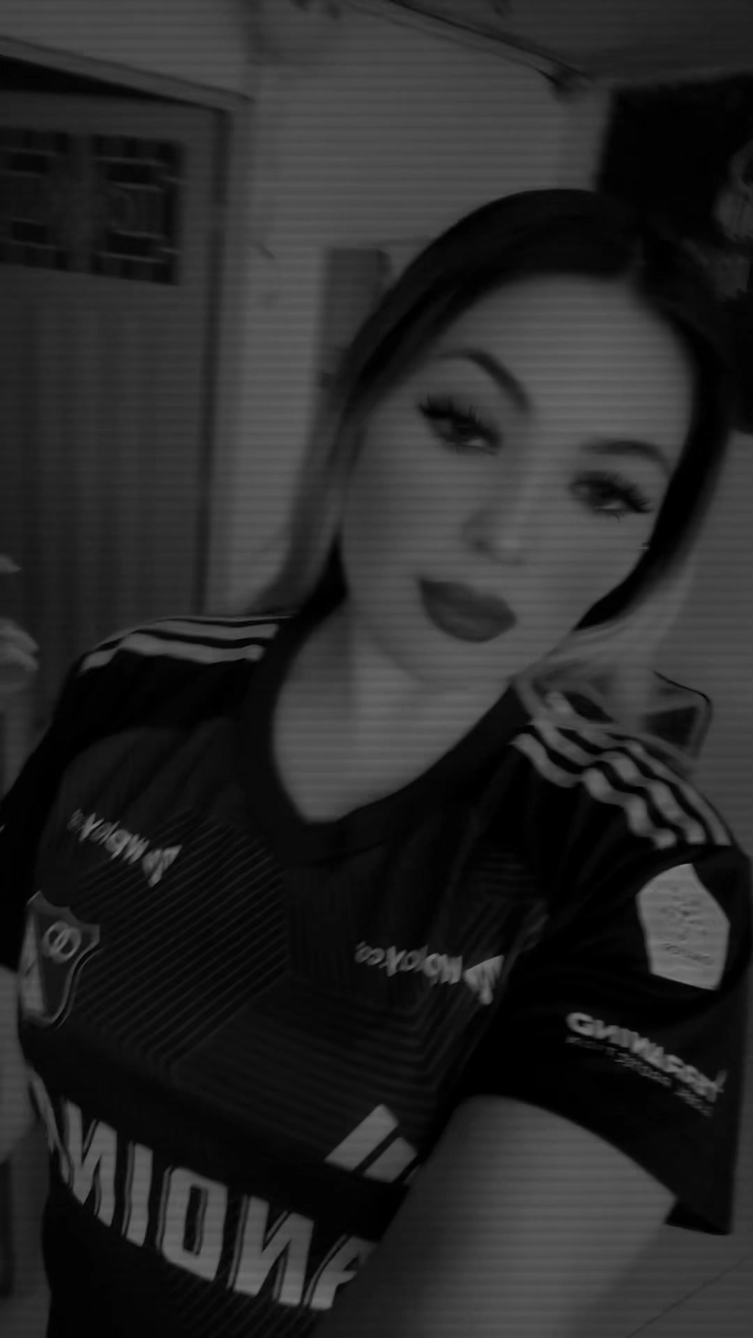 @💙katherinejimenez0803💙