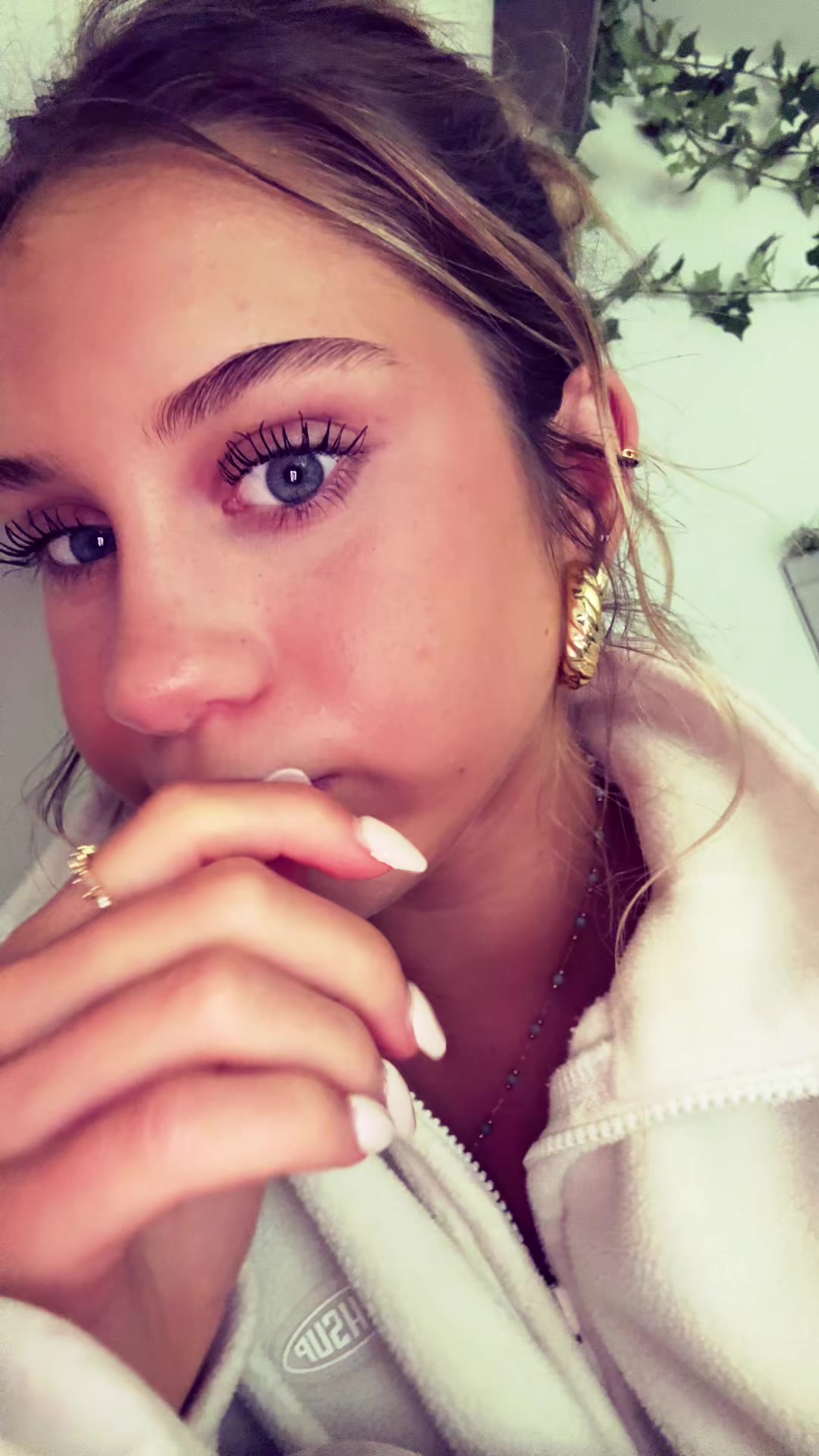 @rainbowprincess 👑🦄💞🧁
