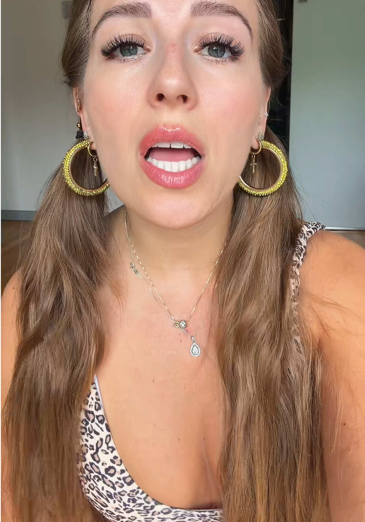 @monikalarasmith