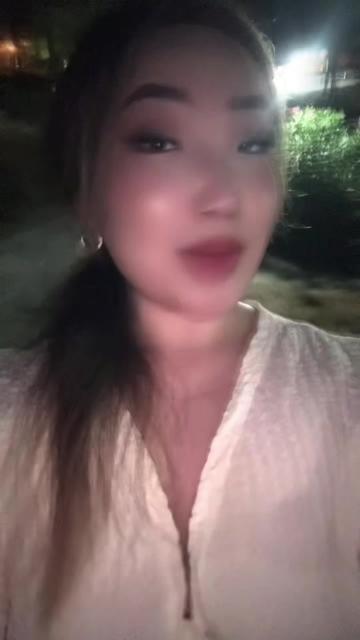 @Zhasminyok