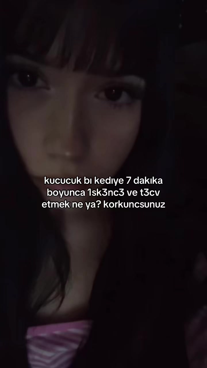 @🇵🇱