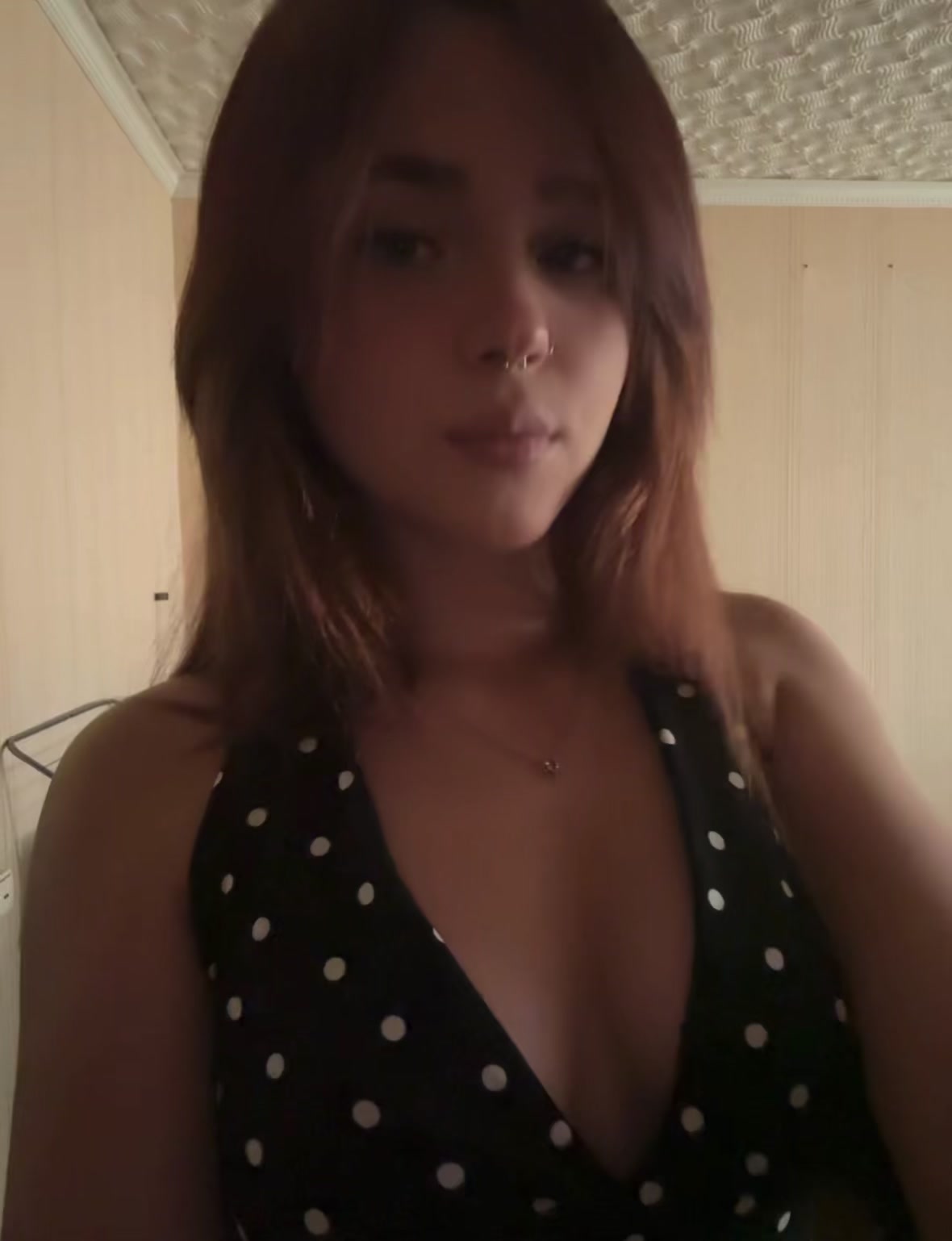 @sofka