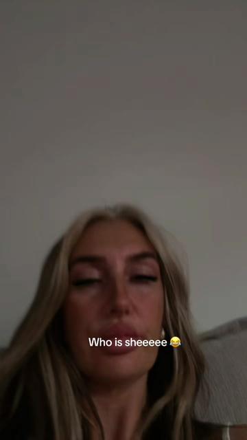 @Kayleigh💘
