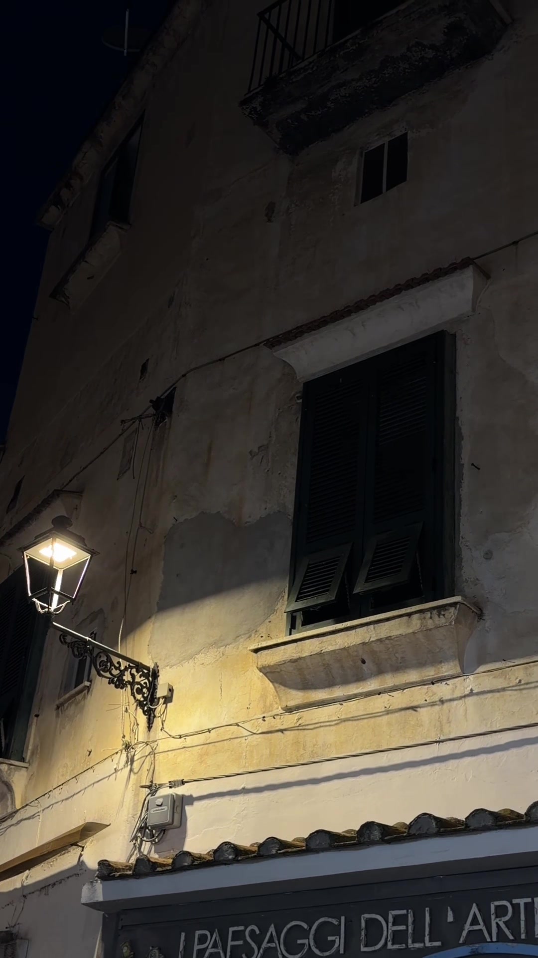 @giusiborrasi