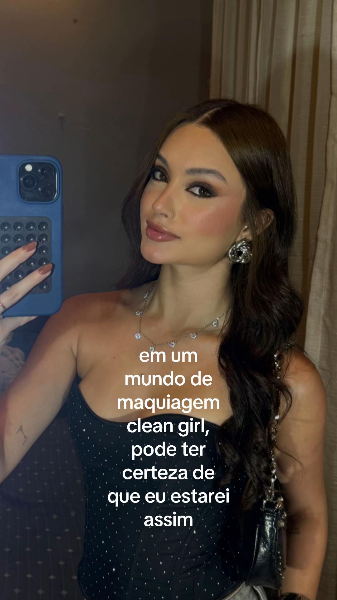 @CQ
