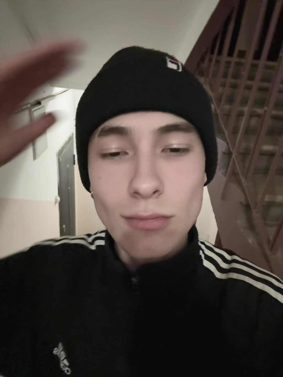 @russ✦nder
