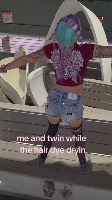 @lexie