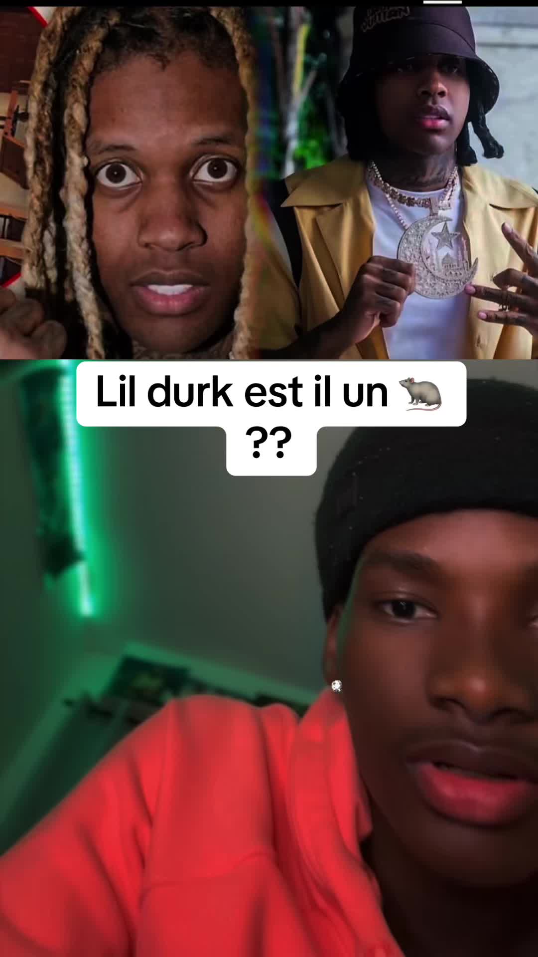@𝐈𝐁𝐑𝐀𝐇_📲🏀