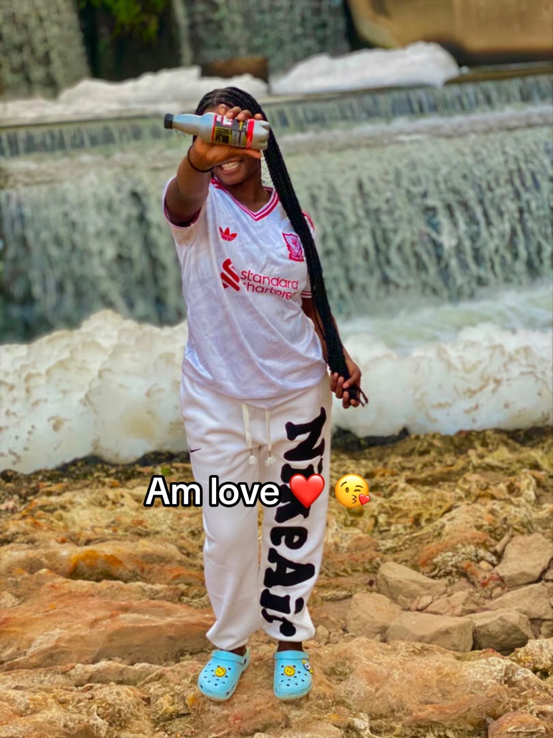@Chichi💍phamaika❤️tycoon🥹