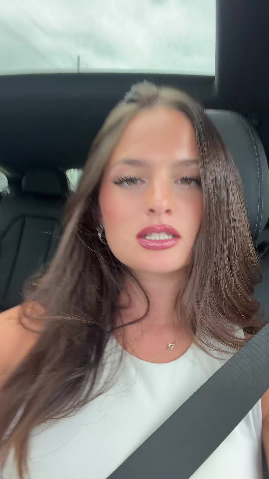 @Jules🪩☮️🦋🥂🫶🏼