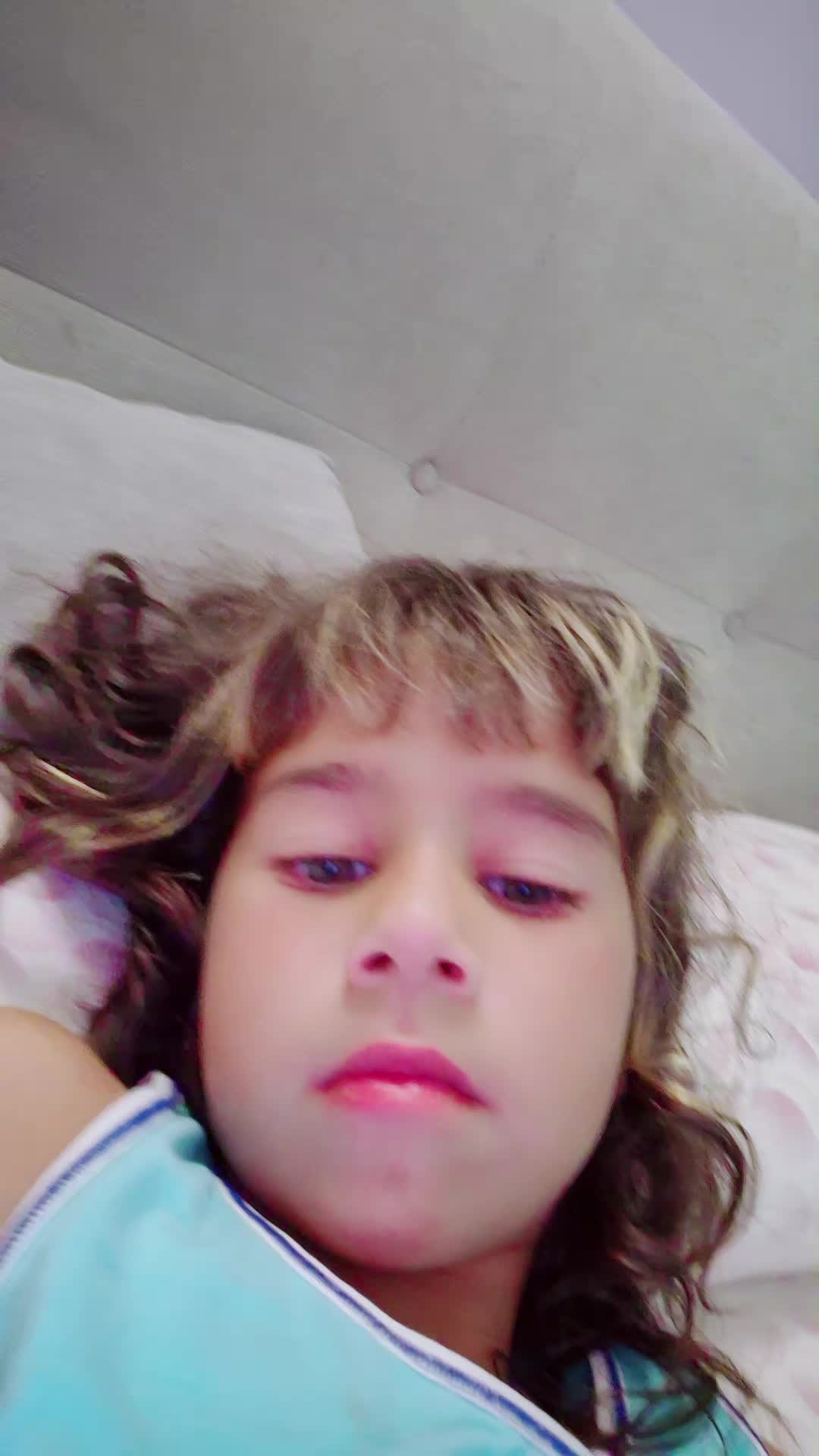 @Nistor Ramona