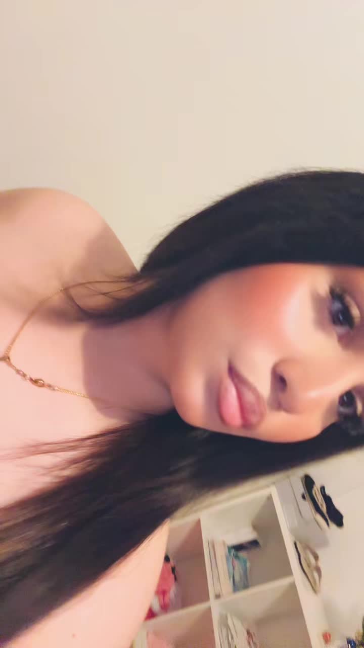 @🌼