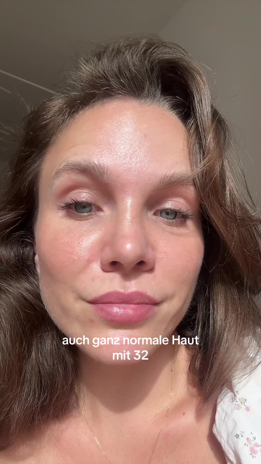 @Cindy