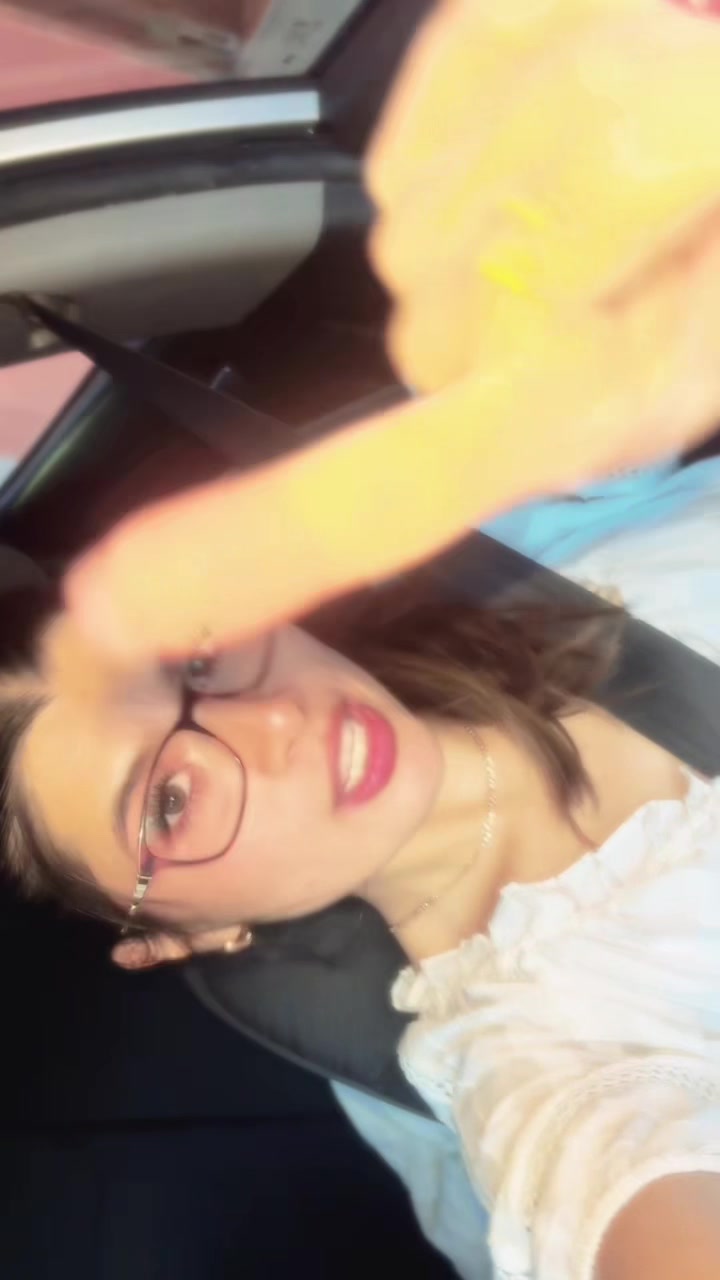 @gi