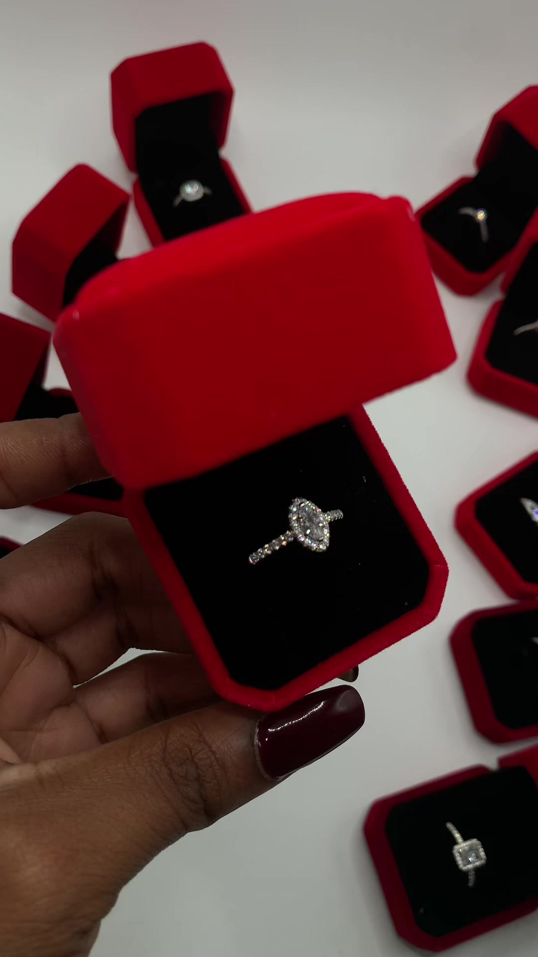 @suproposal