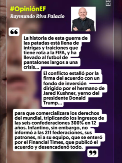@El Financiero