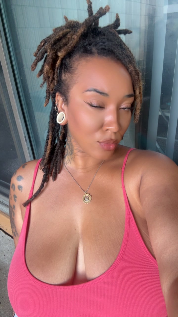@Jasmine_Beenraw