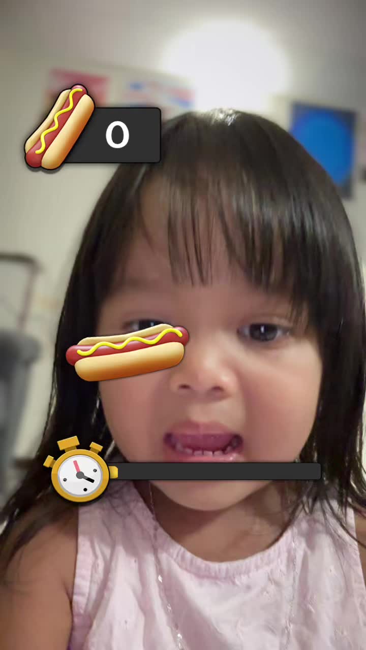 @bentoasyiik
