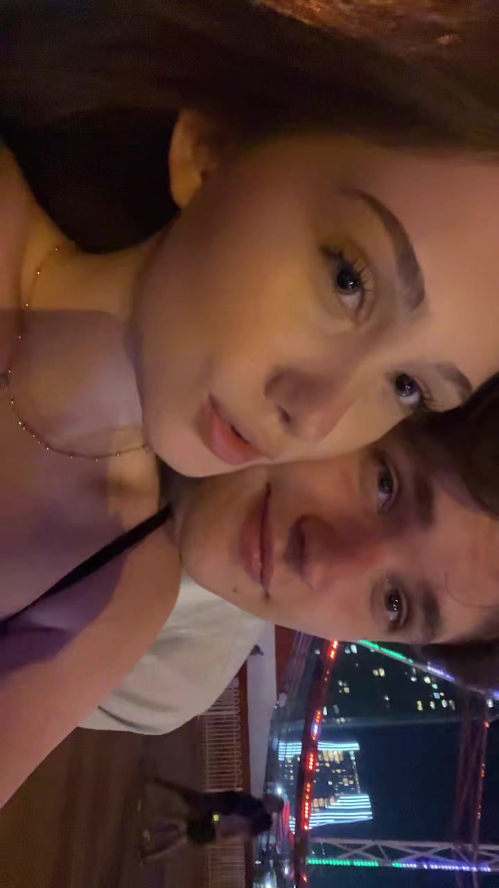 @sammoilovvvaa