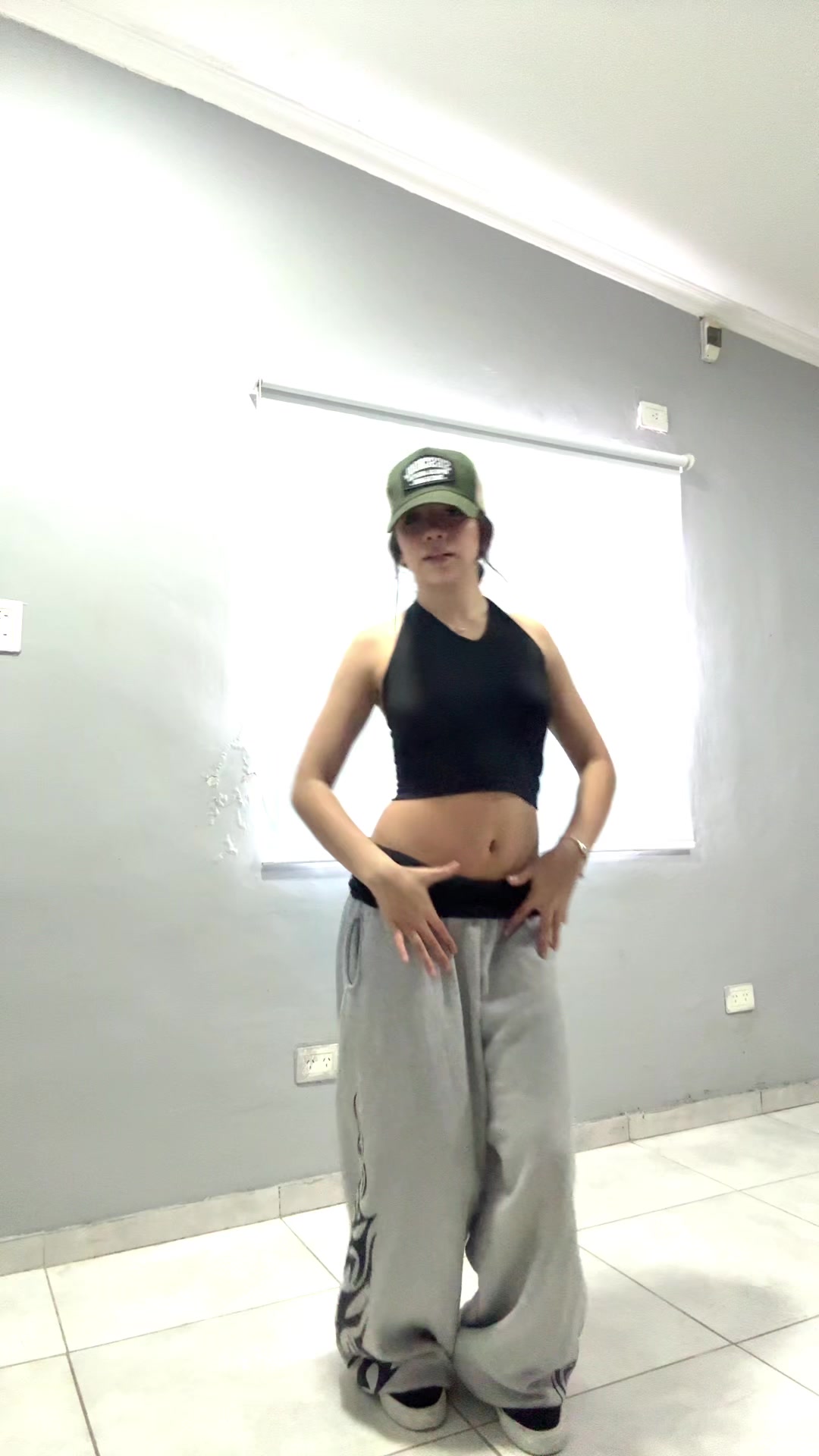 @Luz Lambr&eacute;