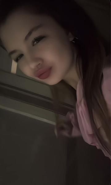 @Anastasia Myakinina