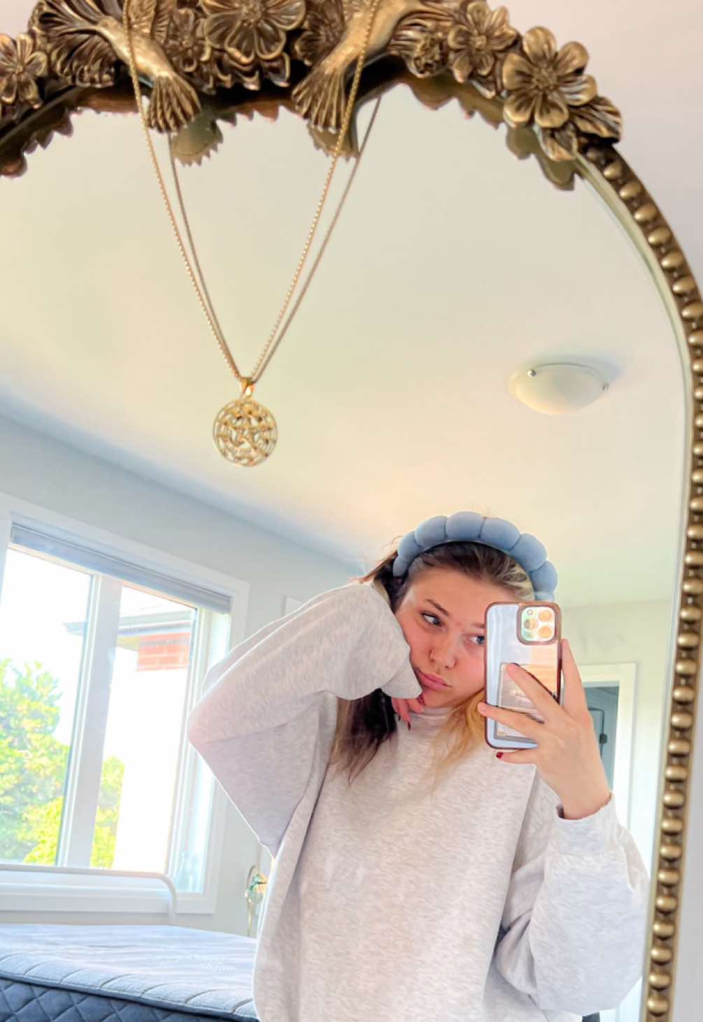 @Jordanna
