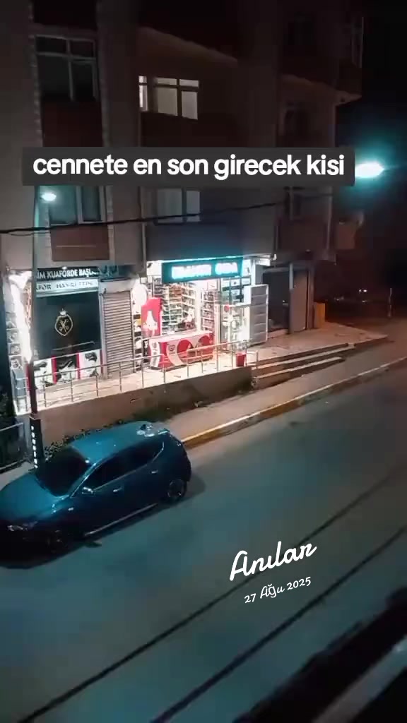 @serpil karakuş