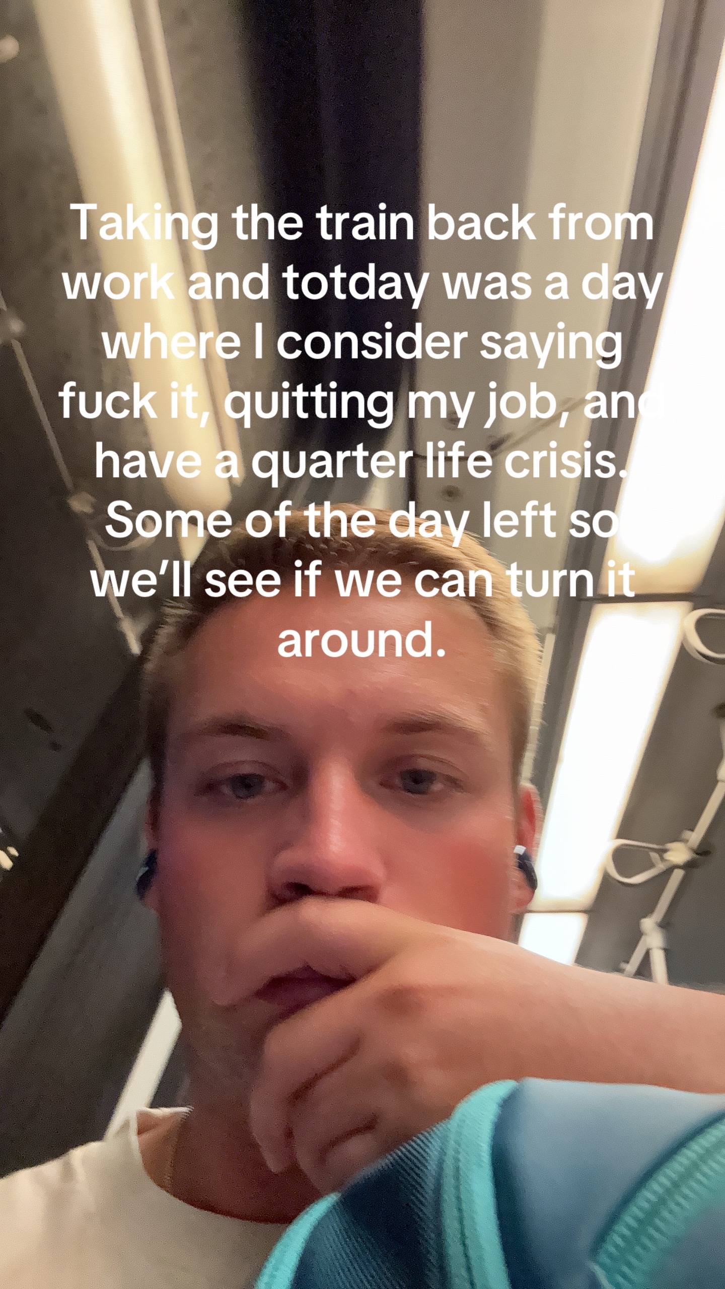 @Ben
