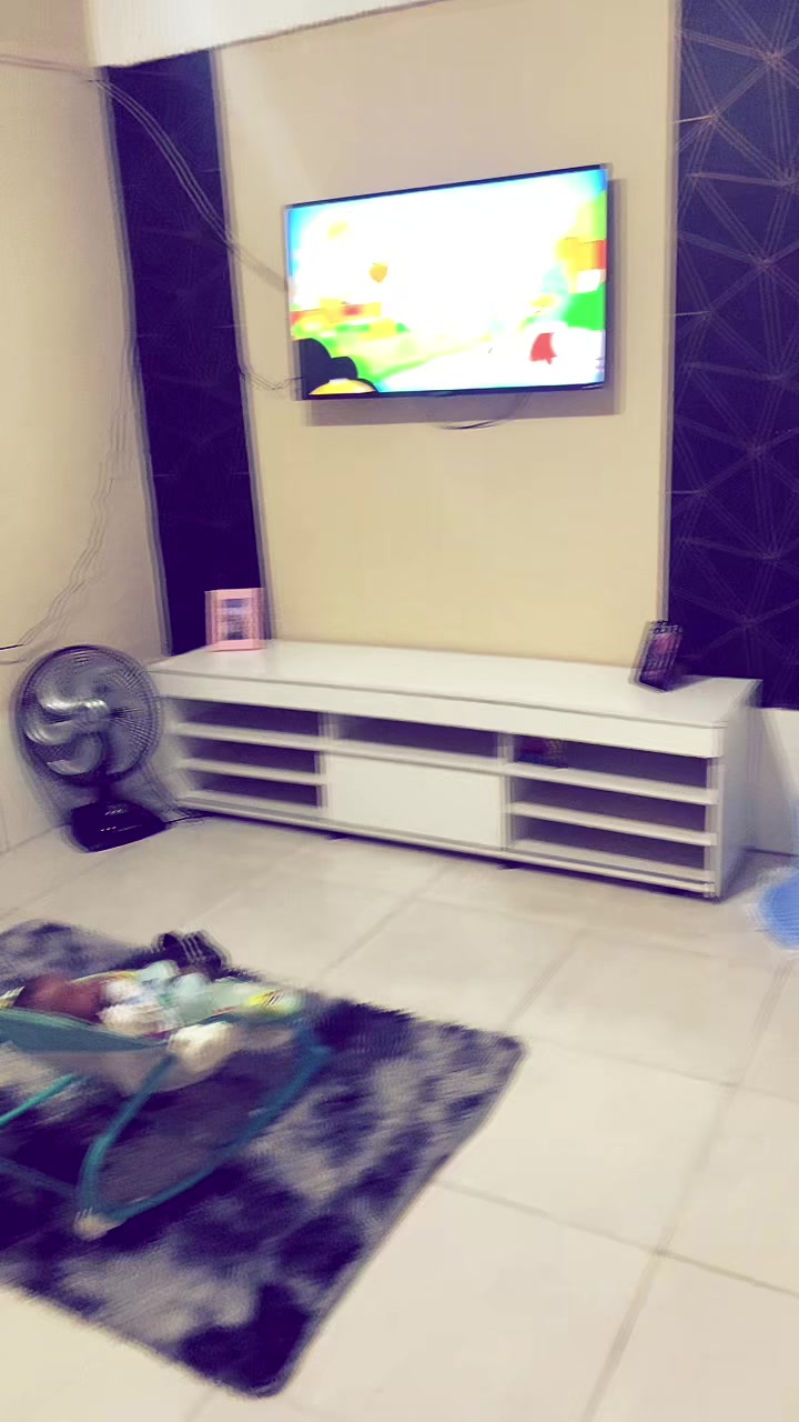 @Sara_sucessada❤️