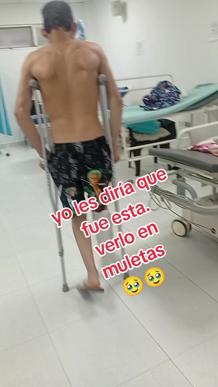 @avilaindi