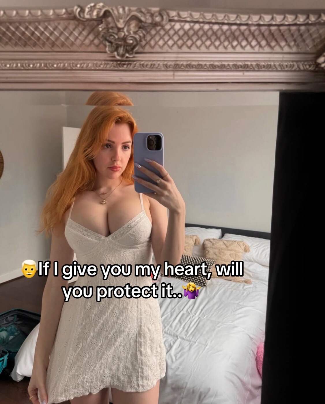 @Scarlett jones