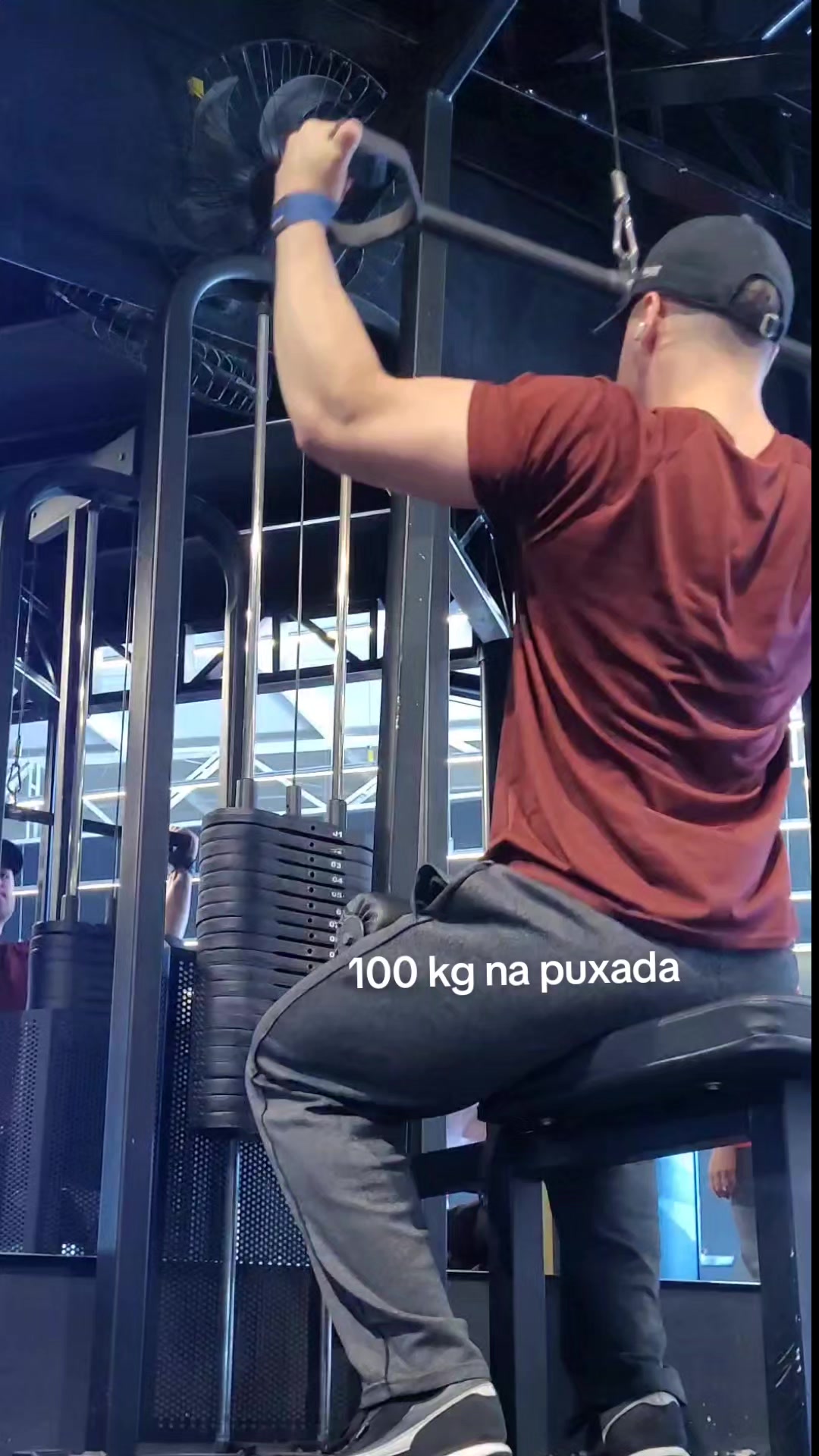 @LUCAS REZENDE