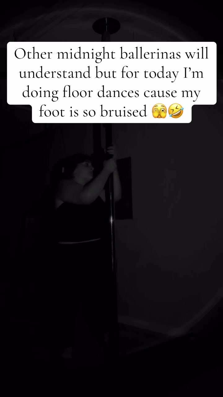 @spooktacularbhodie