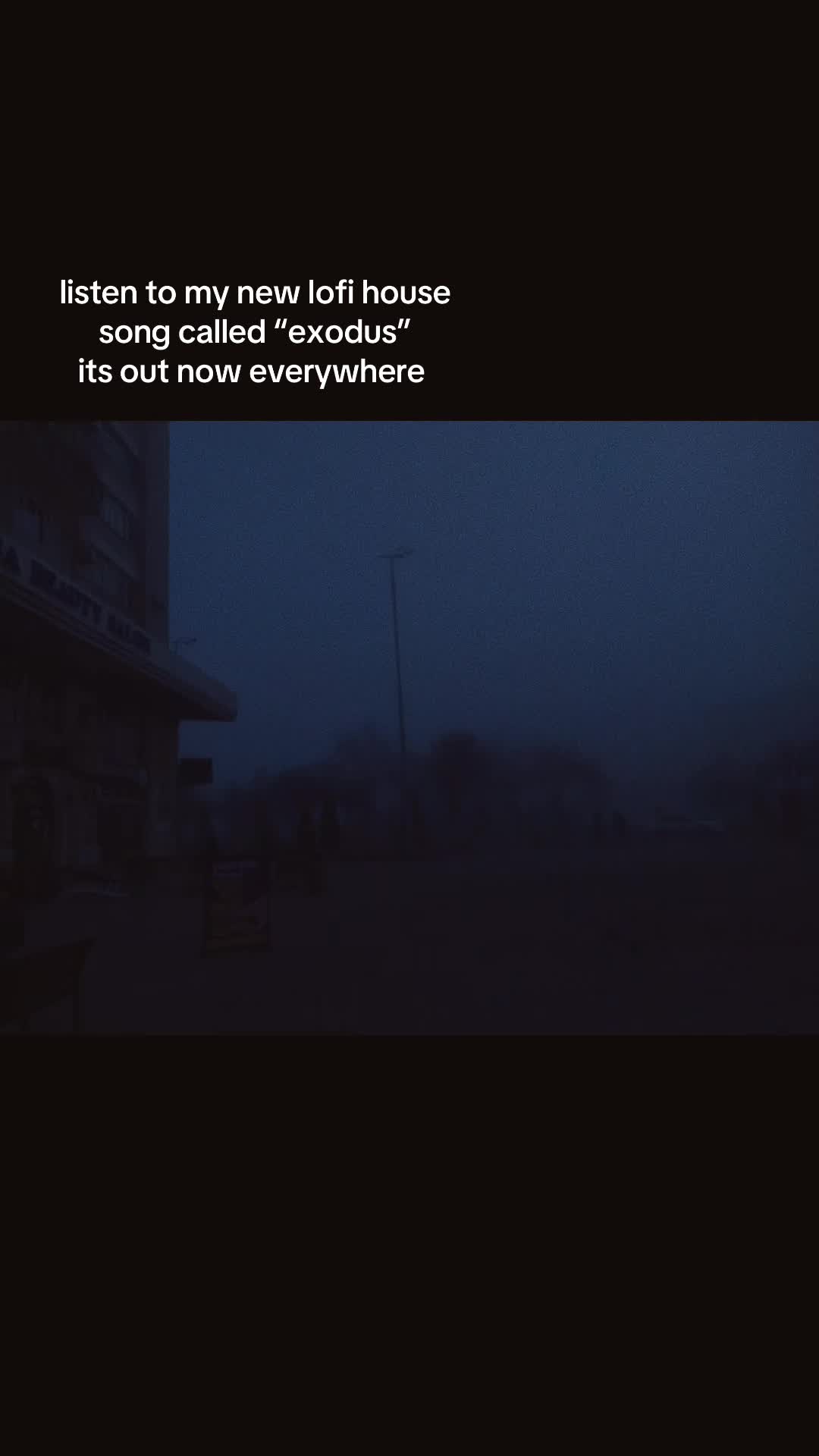 @awaitedfate