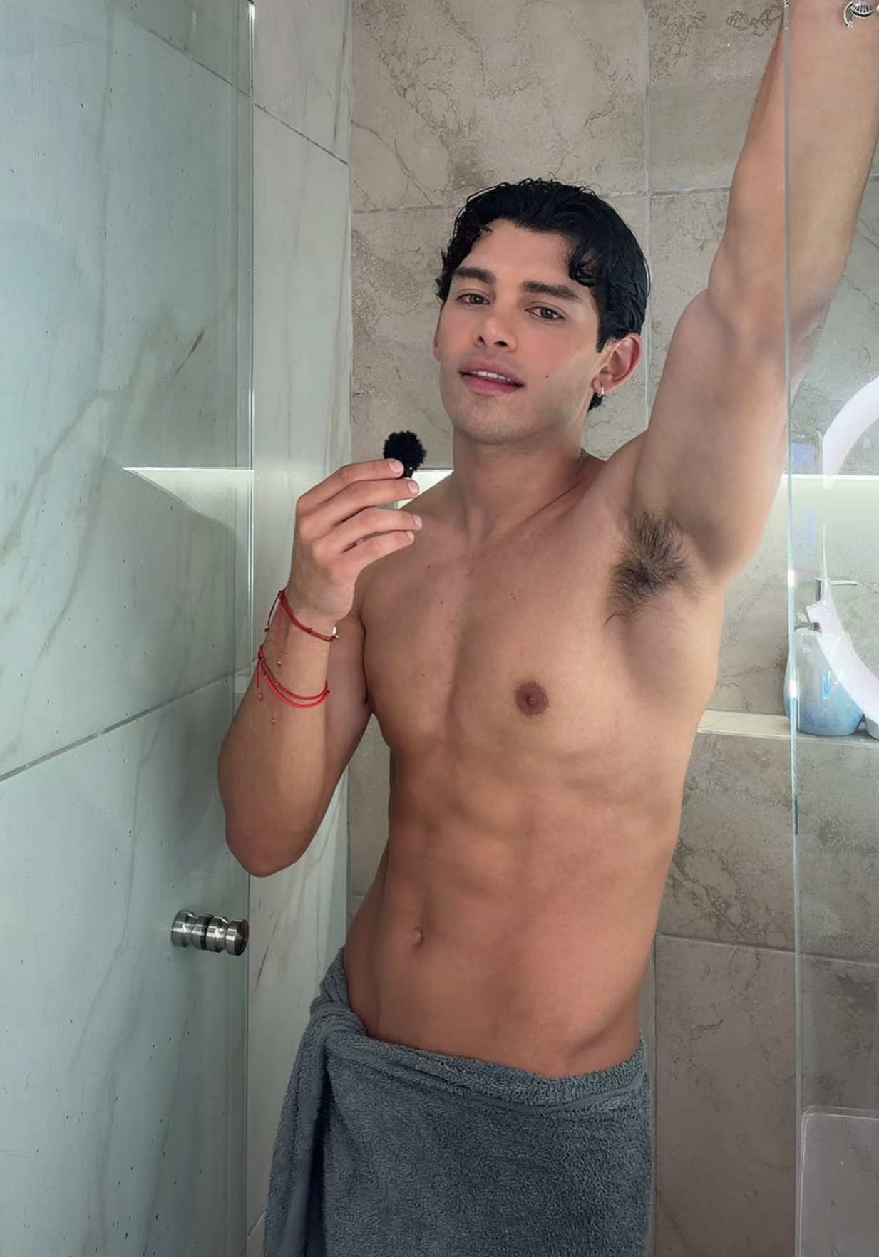 @efrainarias